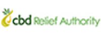 CBD Relief Authority coupons